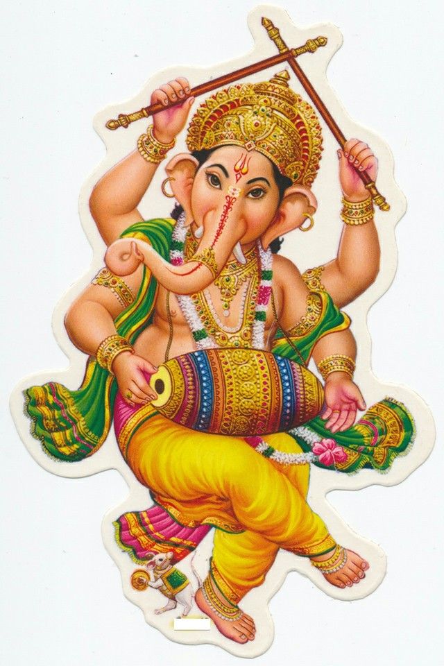 インドインターンシップ